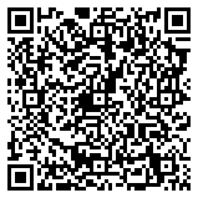 kod QR z danymi kontaktowymi 26022838000000