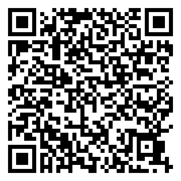 kod QR z danymi kontaktowymi 52616355100000