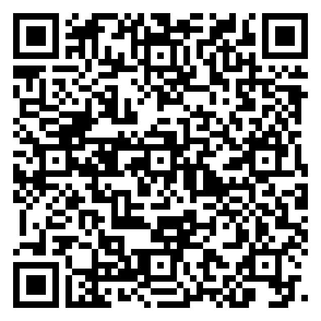 kod QR z danymi kontaktowymi 59213843500000