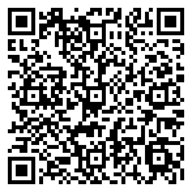 kod QR z danymi kontaktowymi 52594439300000