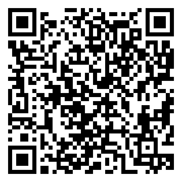 kod QR z danymi kontaktowymi 36931024600000