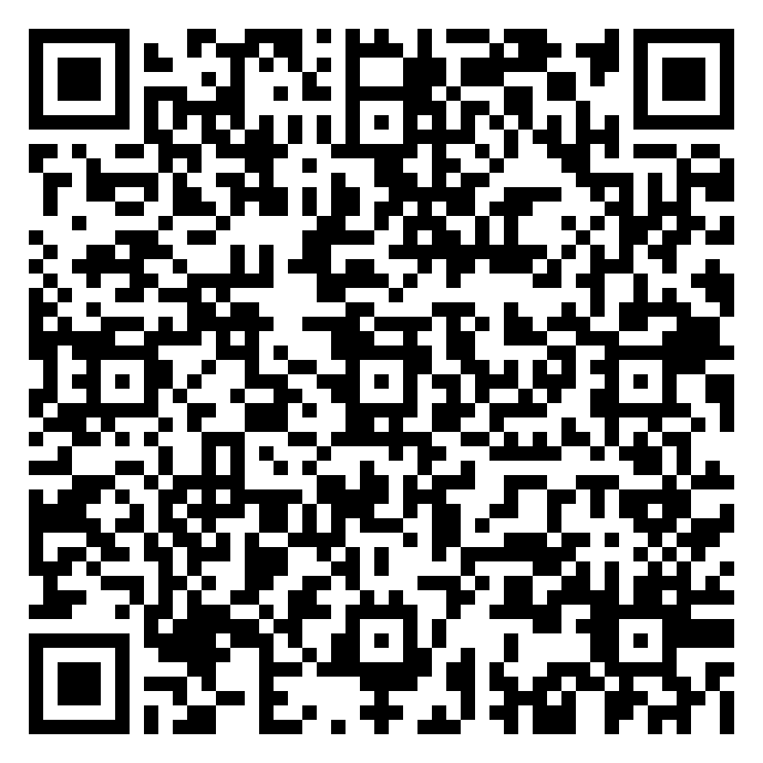 kod QR z danymi kontaktowymi 14170988700000