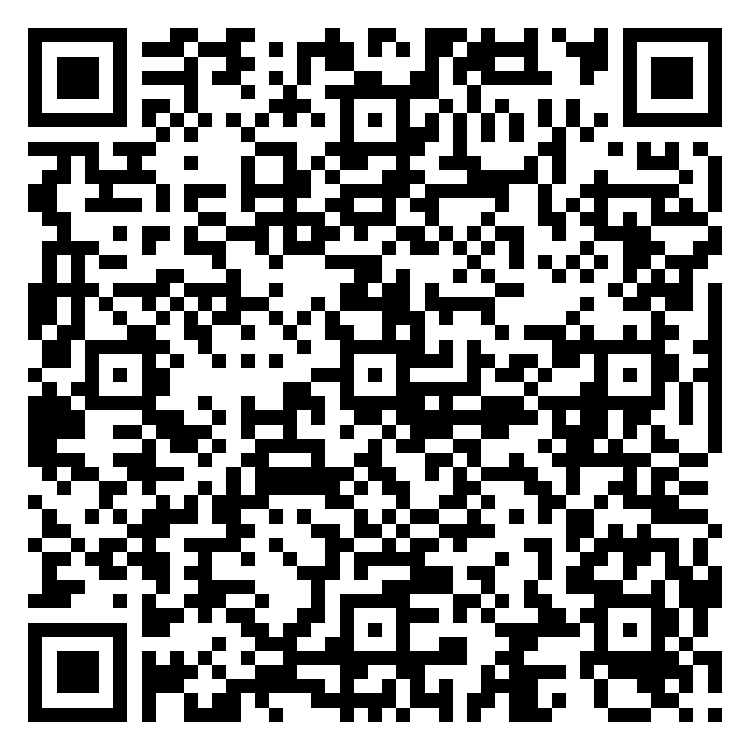 kod QR z danymi kontaktowymi 52005073900000