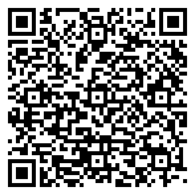 kod QR z danymi kontaktowymi 38434197600000