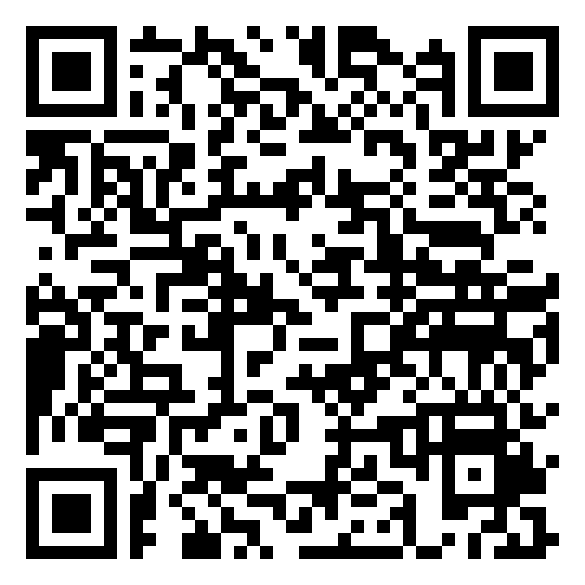 kod QR z danymi kontaktowymi 38045792000000