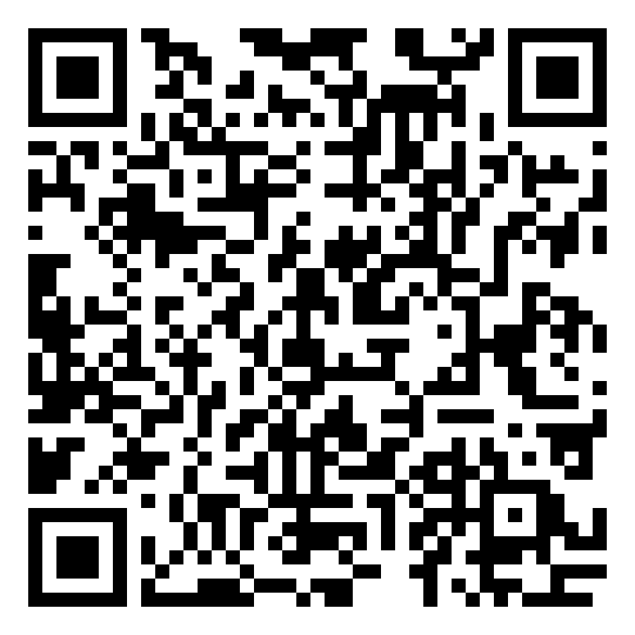 kod QR z danymi kontaktowymi 20071093600000
