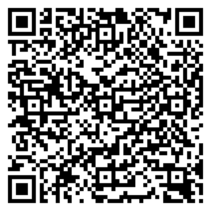 kod QR z danymi kontaktowymi 15216517000000