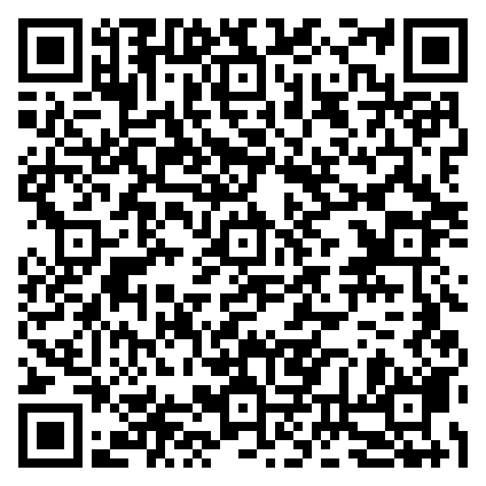 kod QR z danymi kontaktowymi 07289377200000
