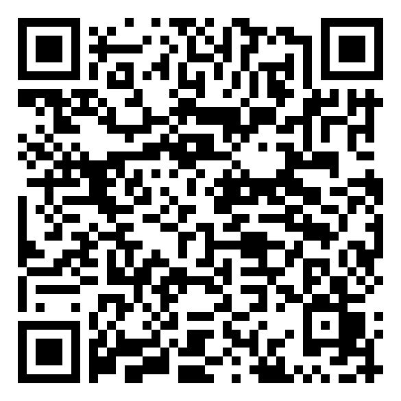 kod QR z danymi kontaktowymi 26067963900000