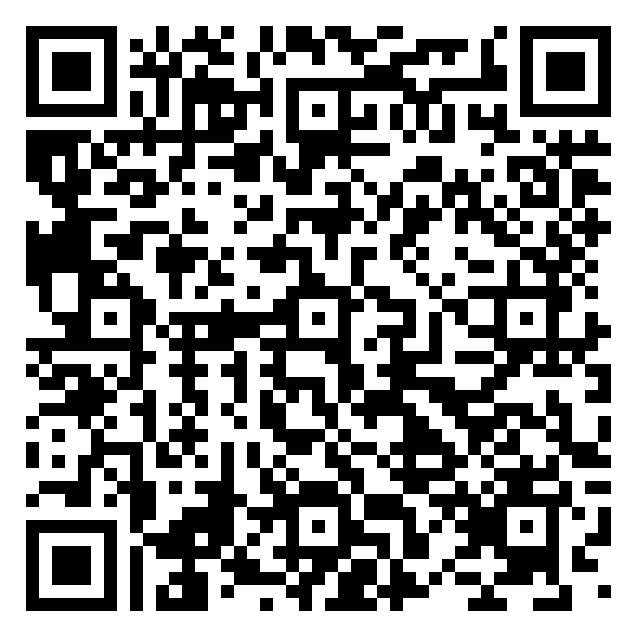 kod QR z danymi kontaktowymi 52897852400000