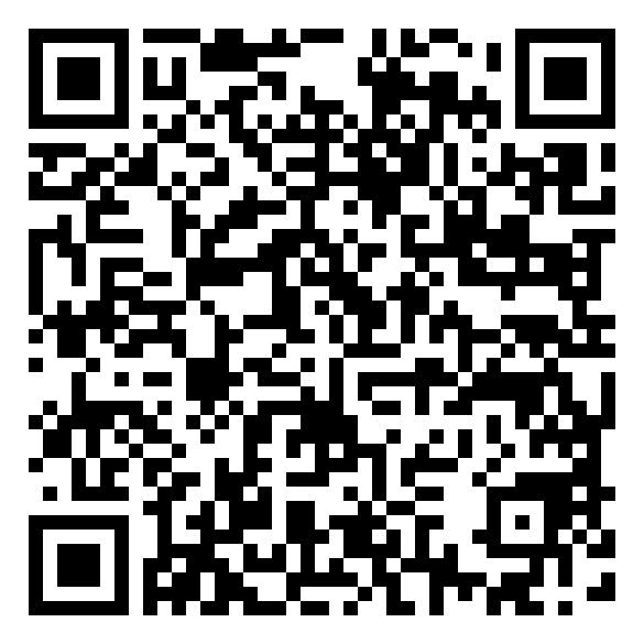 kod QR z danymi kontaktowymi 52284108900000