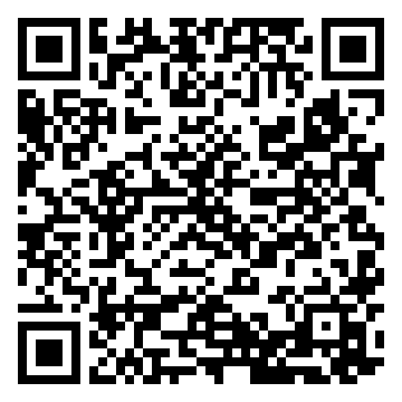 kod QR z danymi kontaktowymi 30047497000000