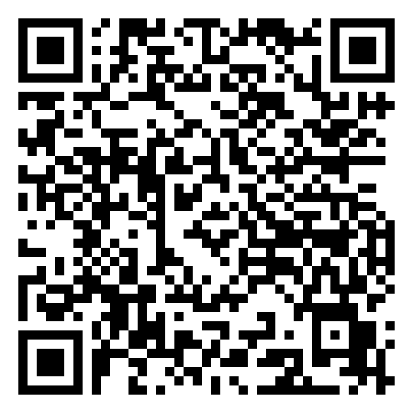 kod QR z danymi kontaktowymi 52119076700000