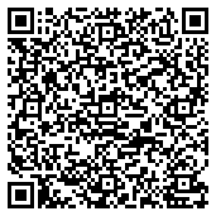 kod QR z danymi kontaktowymi 29104721400000