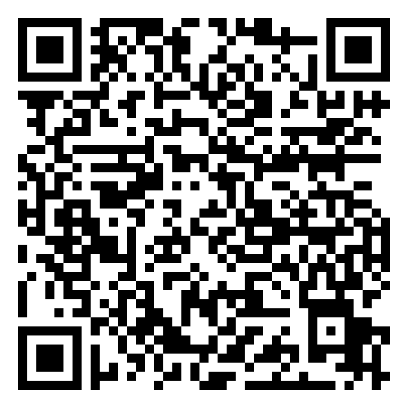 Monika Kłapkowska kod QR z danymi kontaktowymi kod QR z danymi kontaktowymi 38806157000000