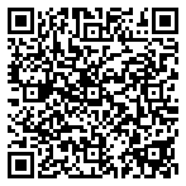 kod QR z danymi kontaktowymi 36326483500000
