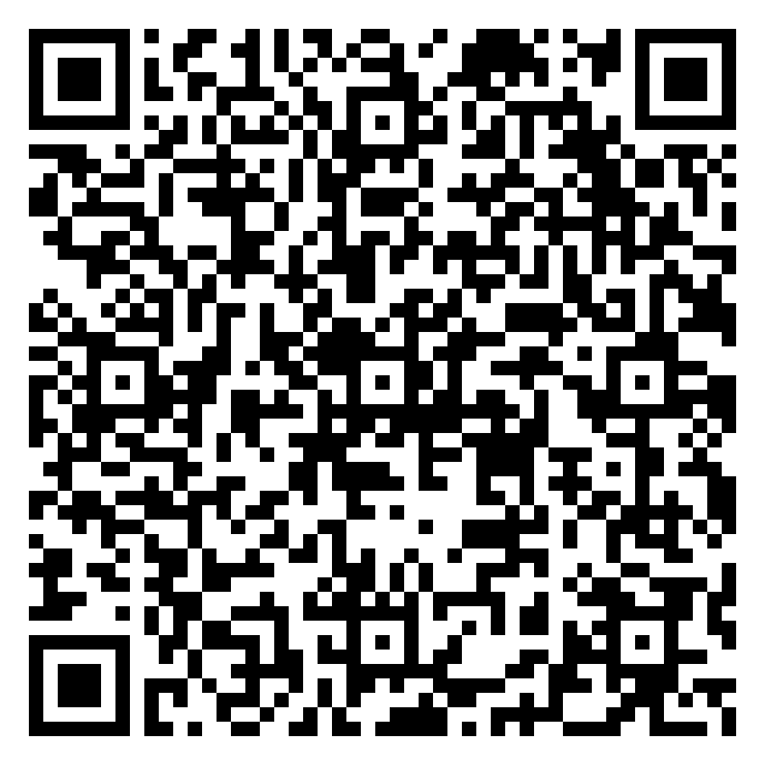kod QR z danymi kontaktowymi 14297126800000