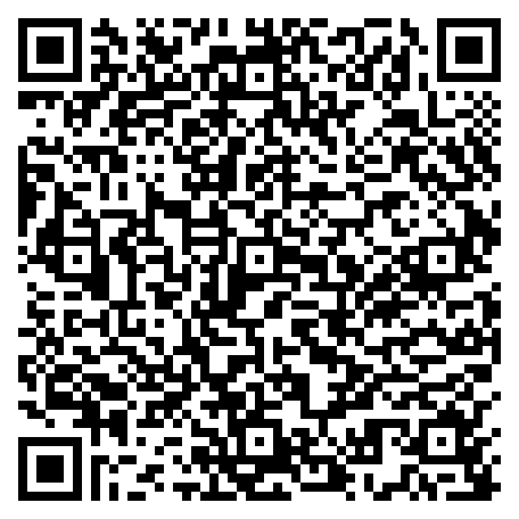 kod QR z danymi kontaktowymi 67192337000000