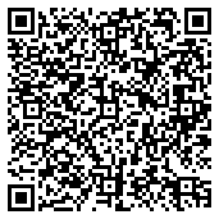kod QR z danymi kontaktowymi 36960249200000