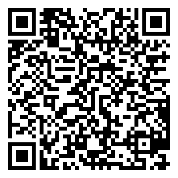 kod QR z danymi kontaktowymi 02146827300000