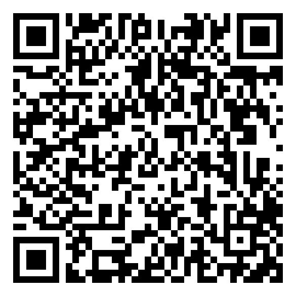 kod QR z danymi kontaktowymi 12294639800000