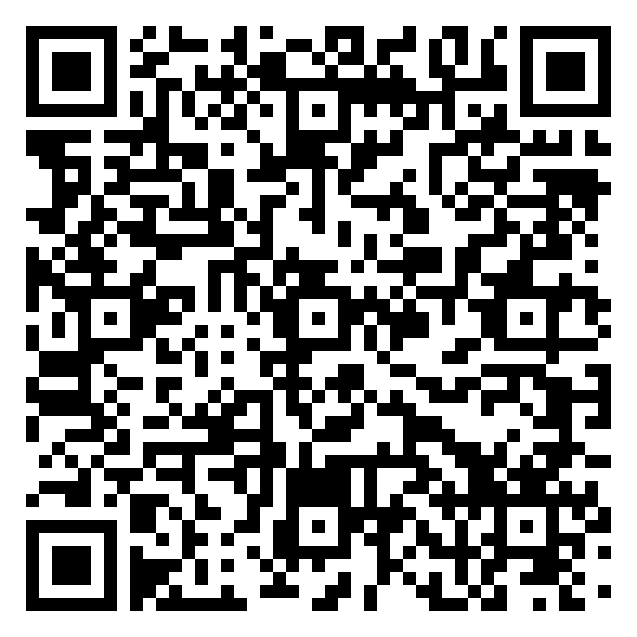 kod QR z danymi kontaktowymi 26076860400000