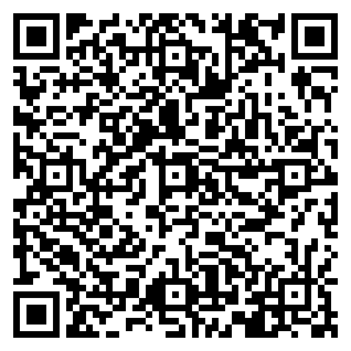kod QR z danymi kontaktowymi 02143238700000