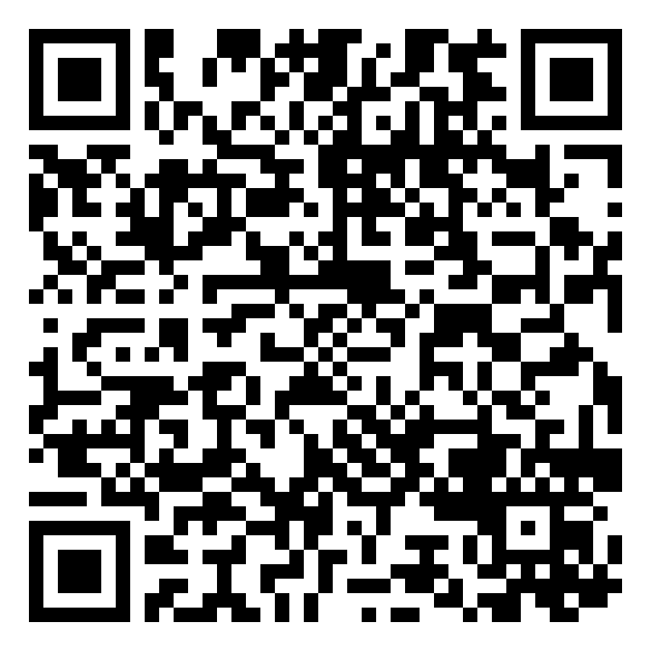 kod QR z danymi kontaktowymi 54078052800000