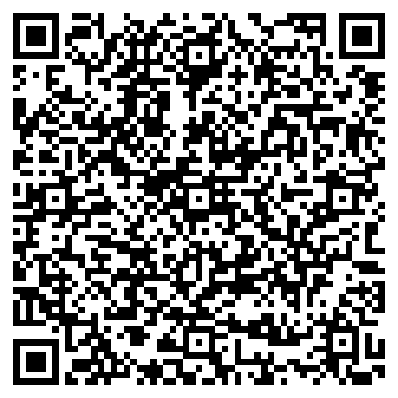 kod QR z danymi kontaktowymi 22156024500000