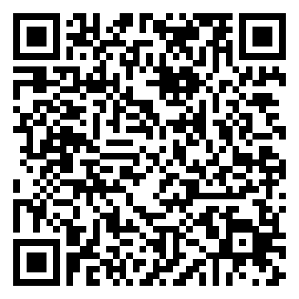 kod QR z danymi kontaktowymi 69047750300000