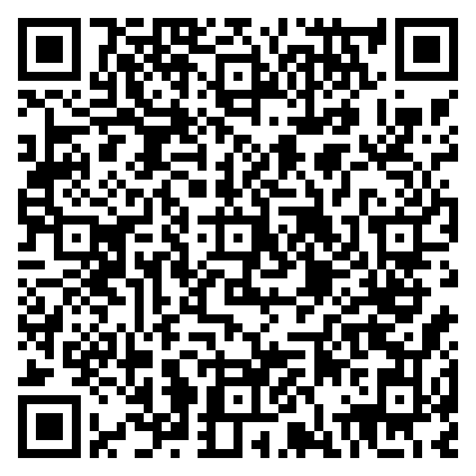 kod QR z danymi kontaktowymi 87038916800000