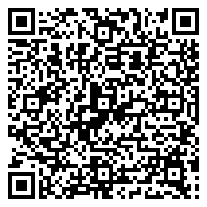 kod QR z danymi kontaktowymi 52800259100000
