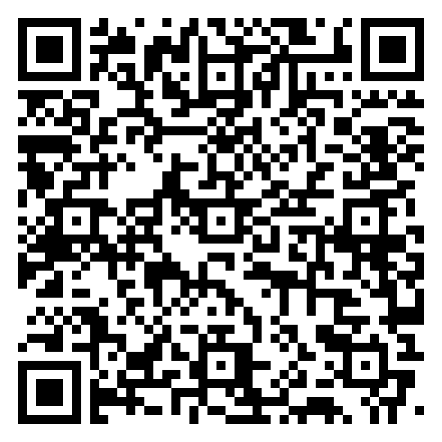 kod QR z danymi kontaktowymi 36259659300000