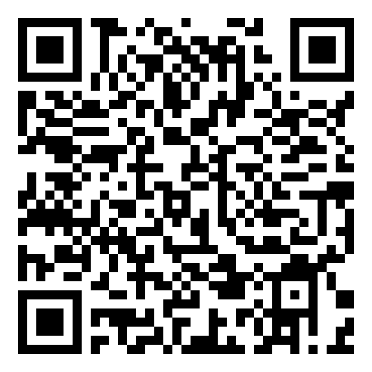 kod QR z danymi kontaktowymi 63094556600000