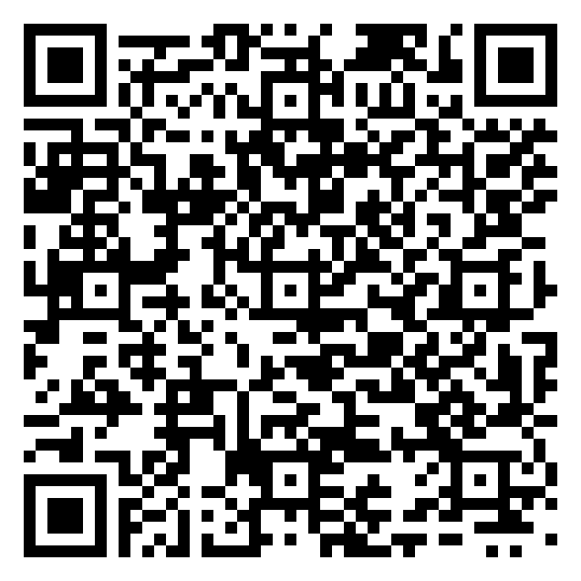 kod QR z danymi kontaktowymi 52574540000000