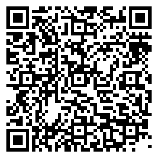 kod QR z danymi kontaktowymi 38880344500000
