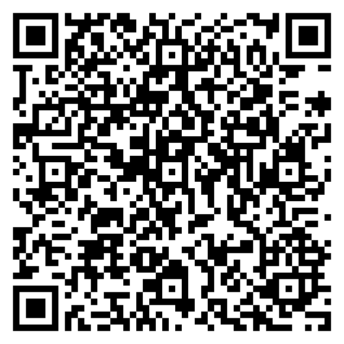 kod QR z danymi kontaktowymi 10126919000000