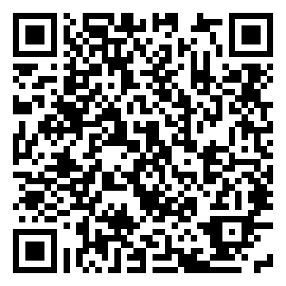 kod QR z danymi kontaktowymi 38698474400000