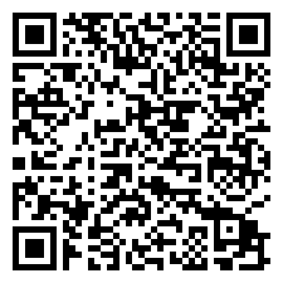 kod QR z danymi kontaktowymi 52608057500000