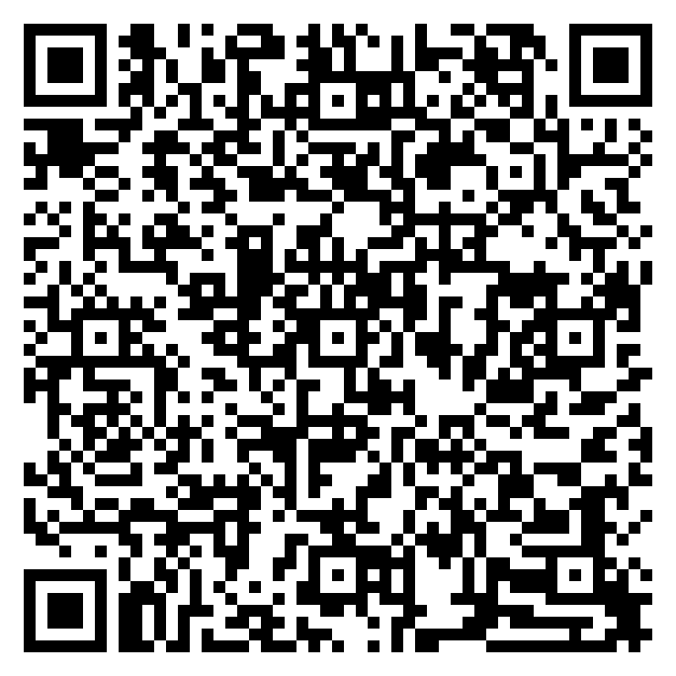 kod QR z danymi kontaktowymi 36618827600000