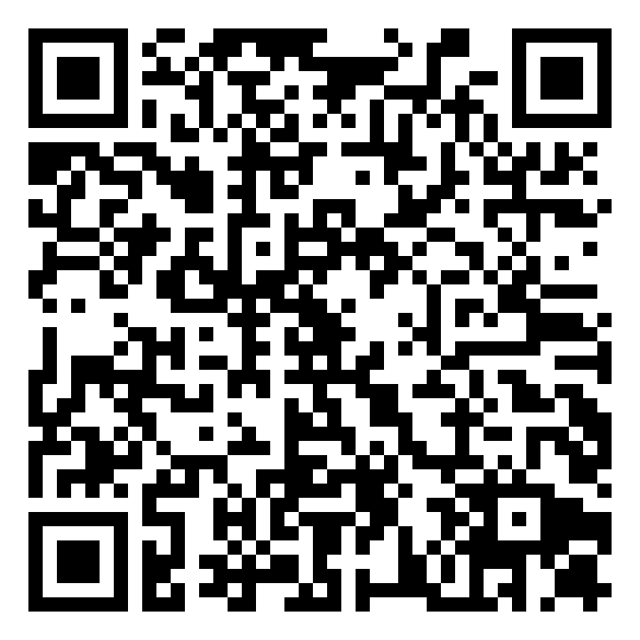 kod QR z danymi kontaktowymi 24159368300000
