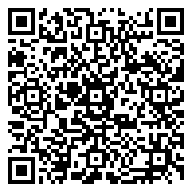 kod QR z danymi kontaktowymi 30202023300000