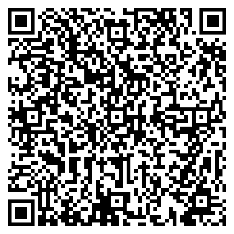 kod QR z danymi kontaktowymi 02094645700000