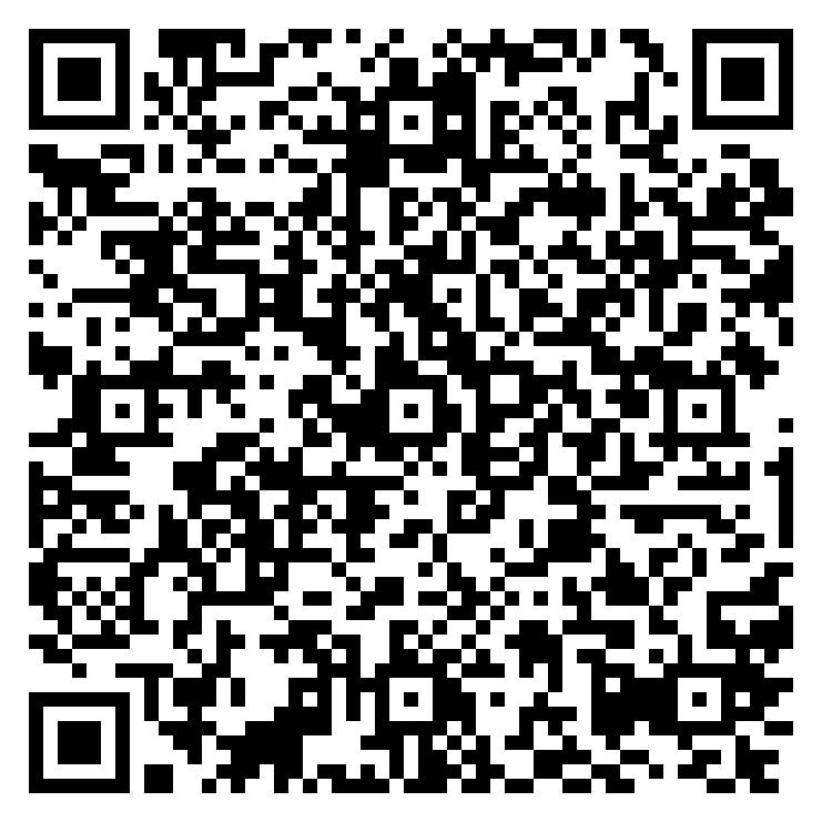 kod QR z danymi kontaktowymi 01301399800000