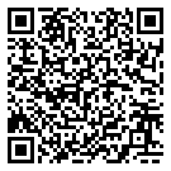 kod QR z danymi kontaktowymi 52030126500000