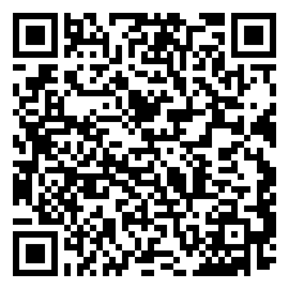 MONIKA KOCHALSKA kod QR z danymi kontaktowymi kod QR z danymi kontaktowymi 38435612700000
