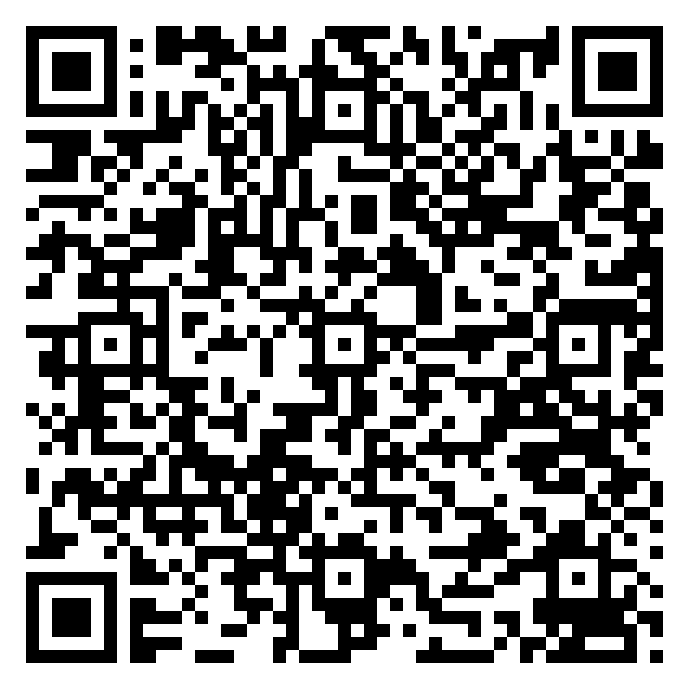 kod QR z danymi kontaktowymi 14287903100000