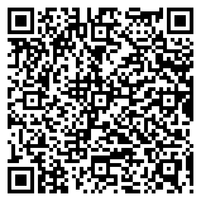 kod QR z danymi kontaktowymi 16007819100000