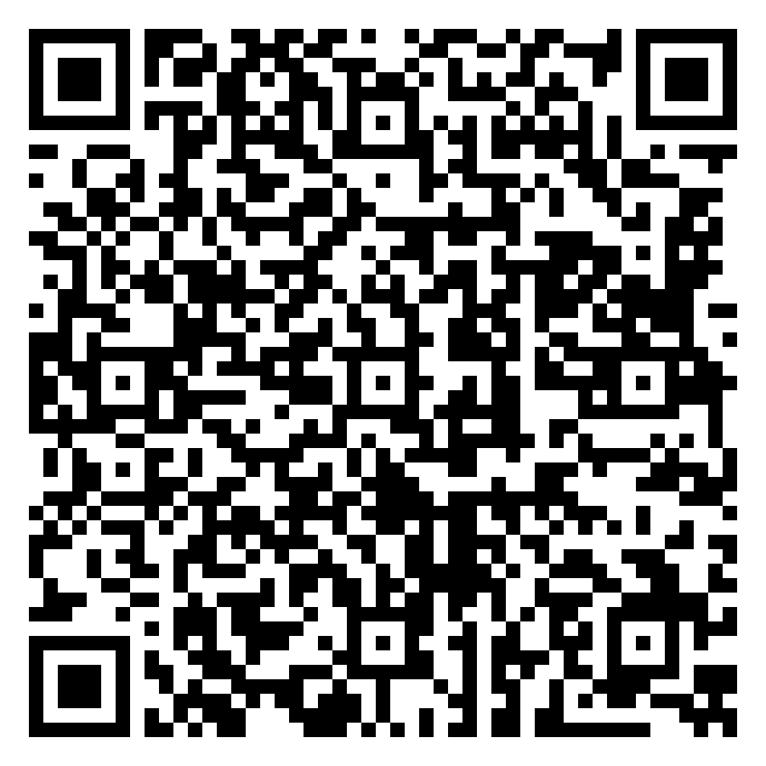 kod QR z danymi kontaktowymi 07063149900000