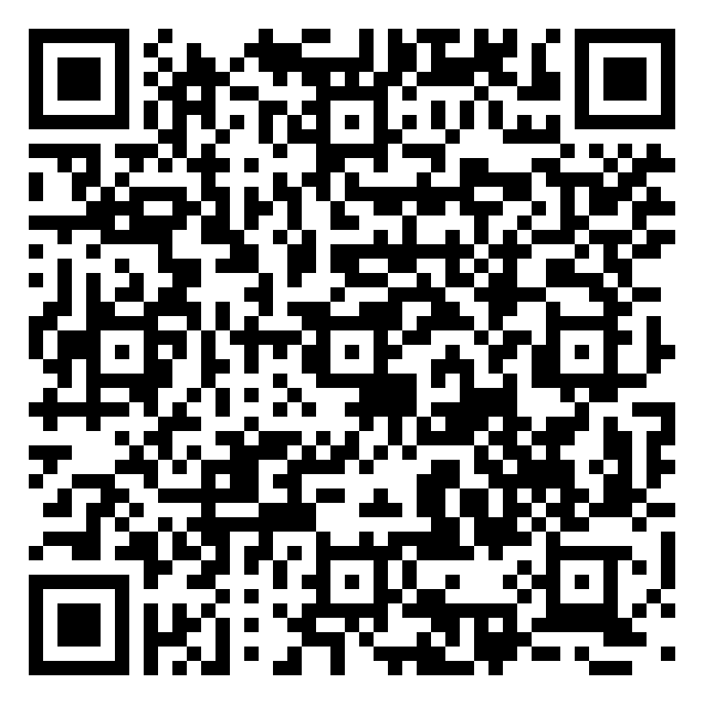 MONIKA KOCIĘCKA Dankyshop kod QR z danymi kontaktowymi kod QR z danymi kontaktowymi 52088343900000